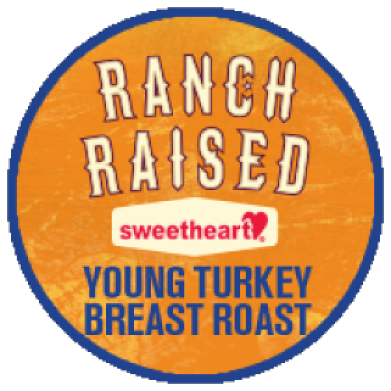https://norbest.com/wp-content/uploads/2022/08/badge-young-turkey-breast-roast_0_0@2x.png