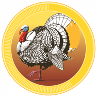 Norbest Icon